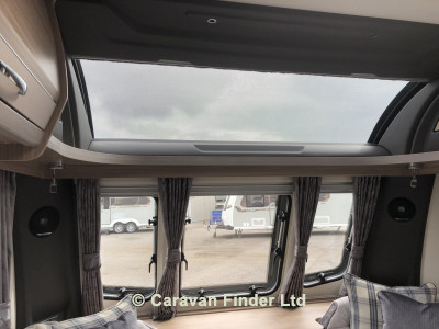 Coachman Acadia 545 2022 (Trade) image 