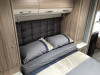 Used Coachman Acadia 575 2022 touring caravan Image