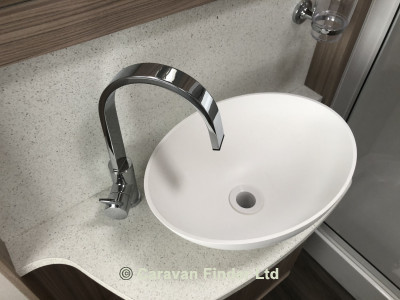 Coachman Acadia 575 2022 (Trade) image 