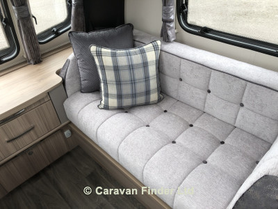 Coachman Acadia 575 2022 (Trade) image 