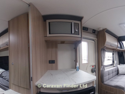 Coachman Acadia 575 2022 (Trade) image coming soon