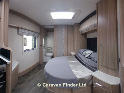 Coachman Acadia 575 2022 (Trade) image coming soon