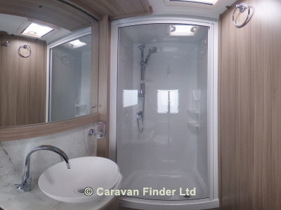 Coachman Acadia 575 2022 (Trade) image coming soon