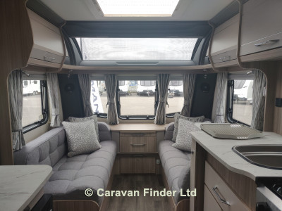 Coachman Acadia 575 2022 (Trade) image coming soon