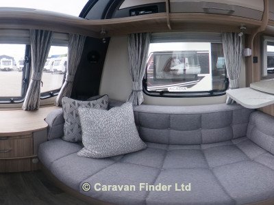 Coachman Acadia 575 2022 (Trade) image coming soon