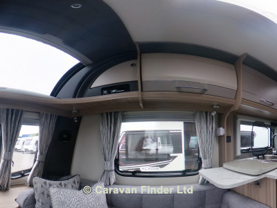 Coachman Acadia 575 2022 (Trade) image coming soon