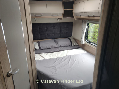 Coachman Acadia 660 Xtra 2022 (Trade) image 