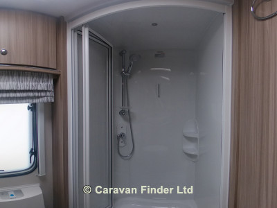 Coachman Acadia 660 Xtra 2022 (Trade) image 