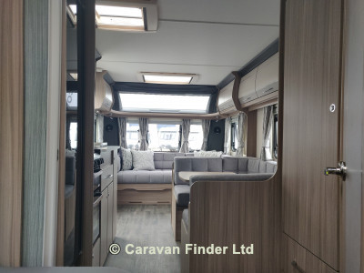 Coachman Acadia 660 Xtra 2022 (Trade) image 