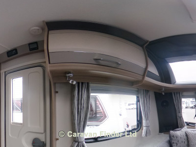 Coachman Acadia 660 Xtra 2022 (Trade) image 