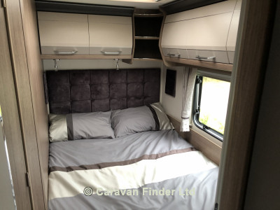 Coachman Acadia 660 Xtra 2022 (Trade) image coming soon