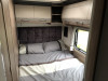 Used Coachman Acadia 660 Xtra 2022 touring caravan Image