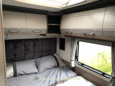 Coachman Acadia 660 Xtra 2022 (Trade) image coming soon