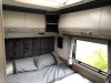 Used Coachman Acadia 660 Xtra 2022 touring caravan Image