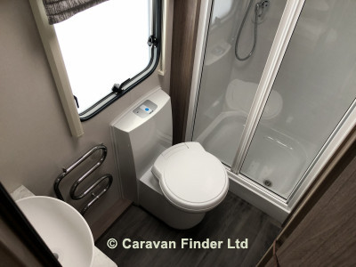 Coachman Acadia 660 Xtra 2022 (Trade) image coming soon