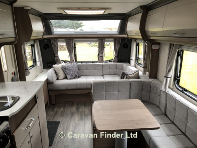 Coachman Acadia 660 Xtra 2022 (Trade) image coming soon