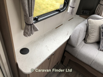 Coachman Acadia 660 Xtra 2022 (Trade) image coming soon