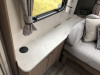 Used Coachman Acadia 660 Xtra 2022 touring caravan Image