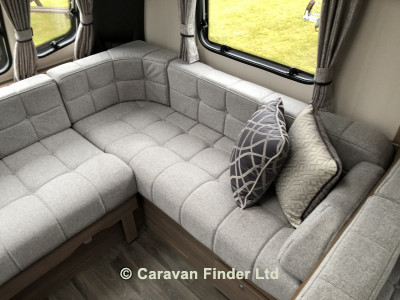 Coachman Acadia 660 Xtra 2022 (Trade) image coming soon