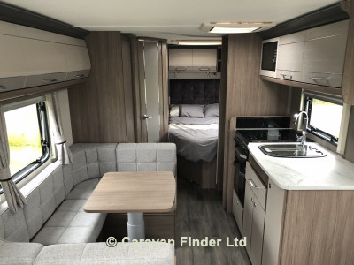 Coachman Acadia 660 Xtra 2022 (Trade) image coming soon