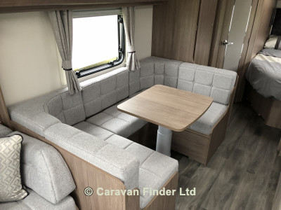 Coachman Acadia 660 Xtra 2022 (Trade) image coming soon