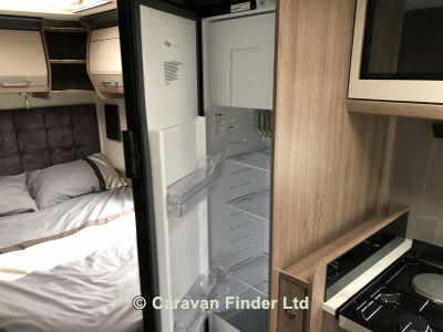 Coachman Acadia 660 Xtra 2022 (Trade) image coming soon