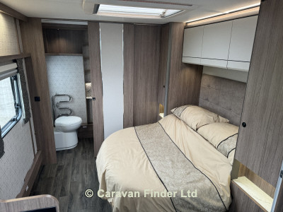 Coachman Acadia 675 Xtra 2022 (Trade) image coming soon