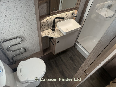 Coachman Acadia 675 Xtra 2022 (Trade) image coming soon