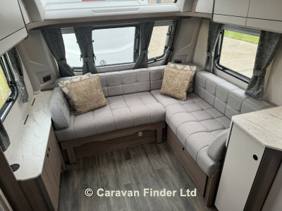 Coachman Acadia 675 Xtra 2022 (Trade) image coming soon