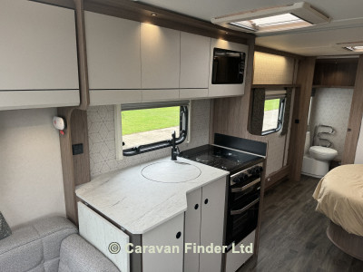 Coachman Acadia 675 Xtra 2022 (Trade) image coming soon