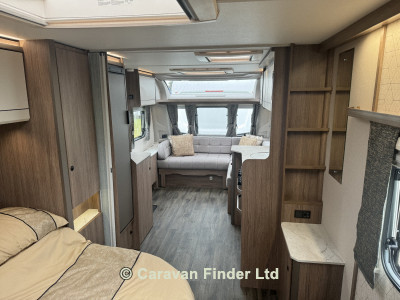 Coachman Acadia 675 Xtra 2022 (Trade) image coming soon