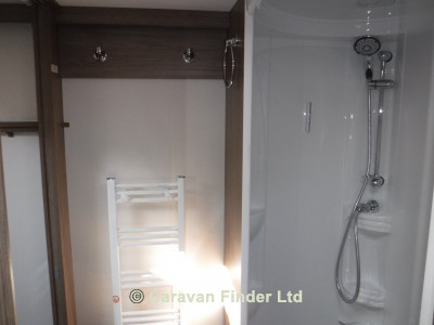 Coachman Laser 650 2022 (Trade) image 