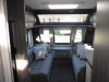 Used Coachman Laser 650-World Class Tourer-Just Arrived! 2022 touring caravan Image