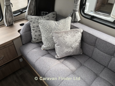 Coachman Laser 675 2022 (Trade) image 