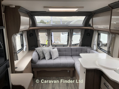 Coachman Laser Xcel 845 2022 (Trade) image coming soon