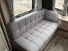 Used Coachman Laser Xcel 850 2022 touring caravan Image