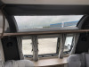 Used Coachman Laser Xcel 850 2022 touring caravan Image