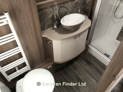 Coachman Laser Xcel 875 2022 (Trade) image coming soon