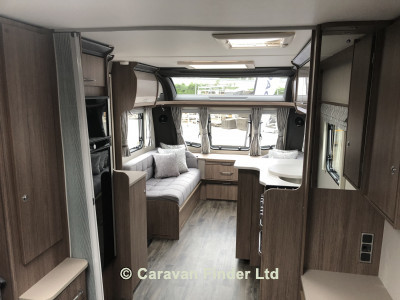 Coachman Laser Xcel 875 2022 (Trade) image coming soon