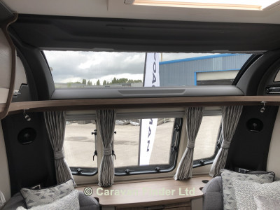 Coachman Laser Xcel 875 2022 (Trade) image coming soon