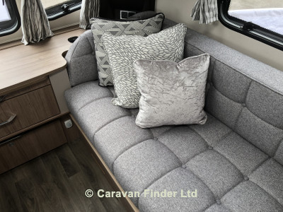 Coachman Laser Xcel 875 2022 (Trade) image coming soon
