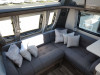 Used Coachman Lusso 1 2022 touring caravan Image