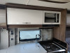 Used Coachman Lusso 1 2022 touring caravan Image