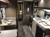 Used Coachman VIP 520 2022 touring caravan Image