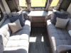 Used Coachman VIP 565 2022 touring caravan Image
