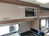 Used Coachman VIP 565 2022 touring caravan Image