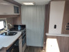 Used Coachman VIP 565 2022 touring caravan Image