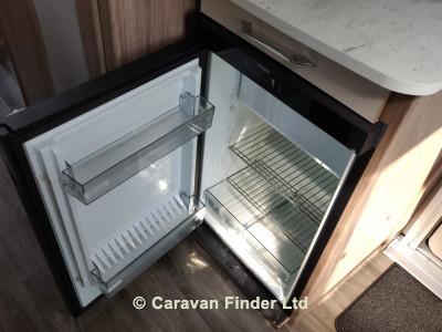 Coachman Acadia 545 2023 (Trade) image coming soon