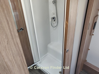 Coachman Acadia 545 2023 (Trade) image coming soon