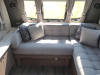 Used Coachman Acadia 630 Xtra 2023 touring caravan Image